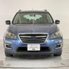 subaru exiga-crossover-7 2017 CFJ1853303 image 3