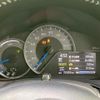 toyota vitz 2018 quick_quick_DAA-NHP130_NHP130-2033077 image 14