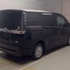 toyota voxy 2014 -TOYOTA--Voxy ZWR80G-0022515---TOYOTA--Voxy ZWR80G-0022515- image 2