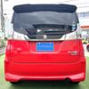 suzuki solio-bandit 2016 CFJ1740564 image 4