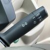 honda n-wgn 2014 -HONDA--N WGN JH1--1050906---HONDA--N WGN JH1--1050906- image 13