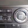 daihatsu tanto 2019 CFJ1824097 image 23