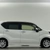 daihatsu move 2016 -DAIHATSU--Move DBA-LA150S--LA150S-0073872---DAIHATSU--Move DBA-LA150S--LA150S-0073872- image 16