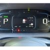 toyota aqua 2024 CFJ1527744 image 22
