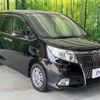 toyota esquire 2016 CFJ1906186 image 18