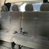 toyota hiace-wagon 2011 quick_quick_TRH214W_TRH214-0024783 image 13