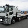 mitsubishi-fuso super-great 2024 -MITSUBISHI--Super Great 2KG-FS70HZ--FS70HZ-545342---MITSUBISHI--Super Great 2KG-FS70HZ--FS70HZ-545342- image 3