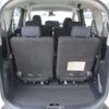 toyota sienta 2015 -TOYOTA--Sienta DBA-NSP170G--NSP170-7010287---TOYOTA--Sienta DBA-NSP170G--NSP170-7010287- image 18