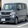 honda n-box 2014 -HONDA--N BOX DBA-JF1--JF1-2226243---HONDA--N BOX DBA-JF1--JF1-2226243- image 8