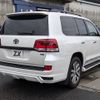 toyota land-cruiser 2020 24412301 image 7