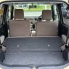 daihatsu mira-cocoa 2014 CFJ1378875 image 11