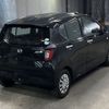 daihatsu mira-e-s 2021 -DAIHATSU--Mira e:s LA350S-0253275---DAIHATSU--Mira e:s LA350S-0253275- image 6