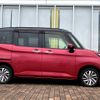toyota tank 2018 CFJ1682518 image 2