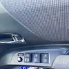 toyota sienta 2017 CFJ1673614 image 10