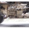 mitsubishi-fuso super-great 2015 CFJ1498562 image 64
