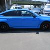 honda civic 2025 quick_quick_6BA-FL5_FL5-1208923 image 4