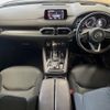 mazda cx-8 2018 CFJ1711145 image 3
