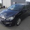 peugeot 308 2015 -PEUGEOT--Peugeot 308 T9WHN02-VF3LRHNYWES266421---PEUGEOT--Peugeot 308 T9WHN02-VF3LRHNYWES266421- image 5