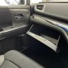 honda odyssey 2014 -HONDA--Odyssey DBA-RC1--RC1-1030524---HONDA--Odyssey DBA-RC1--RC1-1030524- image 14