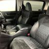 toyota alphard 2016 -TOYOTA 【福岡 334ｾ2424】--Alphard DAA-AYH30W--AYH30W-0027949---TOYOTA 【福岡 334ｾ2424】--Alphard DAA-AYH30W--AYH30W-0027949- image 43