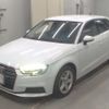 audi a3 2020 -AUDI--Audi A3 8VCXS-WAUZZZ8V7LA050830---AUDI--Audi A3 8VCXS-WAUZZZ8V7LA050830- image 1