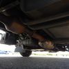 toyota dyna-truck 2017 23352604 image 20