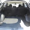 mitsubishi eclipse-cross 2023 quick_quick_5BA-GK1W_GK1W-0600269 image 11
