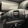 mini mini-others 2017 -BMW--BMW Mini LDA-XT15--WMWXT320202G56791---BMW--BMW Mini LDA-XT15--WMWXT320202G56791- image 24