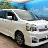 toyota voxy 2011 -TOYOTA--Voxy DBA-ZRR70W--ZRR70-0444983---TOYOTA--Voxy DBA-ZRR70W--ZRR70-0444983- image 18