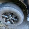 toyota land-cruiser-prado 2014 -TOYOTA--Land Cruiser Prado CBA-TRJ150W--TRJ150-0051697---TOYOTA--Land Cruiser Prado CBA-TRJ150W--TRJ150-0051697- image 7