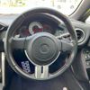 toyota 86 2013 CFJ1737127 image 13