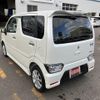 suzuki wagon-r 2024 -SUZUKI 【名変中 】--Wagon R MH95S--277244---SUZUKI 【名変中 】--Wagon R MH95S--277244- image 23