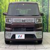 toyota pixis-mega 2016 quick_quick_LA700A_LA700A-0004164 image 14