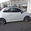 fiat fiat-others 2021 CFJ1802516 image 9