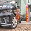suzuki wagon-r 2020 GOO_JP_700040027130250520001 image 7
