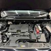 toyota rav4 2023 quick_quick_6BA-MXAA54_MXAA54-2038158 image 20