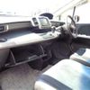 honda freed 2012 CFJ1637948 image 46