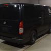 toyota hiace-van 2019 quick_quick_CBF-TRH200V_TRH200-0309253 image 7