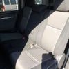 honda stepwagon 2016 -HONDA 【野田 500】--Stepwgn DBA-RP4--RP4-1101649---HONDA 【野田 500】--Stepwgn DBA-RP4--RP4-1101649- image 10