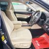 toyota crown-majesta 2014 -TOYOTA 【名変中 】--Crown Majesta GWS214--6005790---TOYOTA 【名変中 】--Crown Majesta GWS214--6005790- image 30