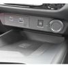 nissan note 2021 quick_quick_6AA-E13_E13-021717 image 16