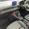 mazda cx-3 2015 -MAZDA--CX-3 LDA-DK5AW--DK5AW-105161---MAZDA--CX-3 LDA-DK5AW--DK5AW-105161- image 10