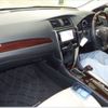toyota premio 2021 -TOYOTA 【仙台 501ﾉ3845】--Premio 3BA-NZT260--NZT260-3231749---TOYOTA 【仙台 501ﾉ3845】--Premio 3BA-NZT260--NZT260-3231749- image 6