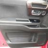 honda n-box 2020 -HONDA--N BOX JF3--1462133---HONDA--N BOX JF3--1462133- image 18