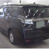 toyota vellfire 2018 quick_quick_DBA-AGH35W_AGH35-0032179 image 2