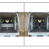 suzuki every 2021 CFJ1619759 image 6