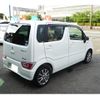 suzuki wagon-r 2017 GOO_JP_700080044130240818001 image 9