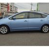 toyota prius 2008 -TOYOTA 【京都 301ﾑ3225】--Prius DAA-NHW20--NHW20-7765448---TOYOTA 【京都 301ﾑ3225】--Prius DAA-NHW20--NHW20-7765448- image 23