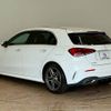 mercedes-benz a-class 2019 -MERCEDES-BENZ--Benz A Class 5BA-177084--WDD1770842J144316---MERCEDES-BENZ--Benz A Class 5BA-177084--WDD1770842J144316- image 14