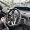 nissan serena 2020 CFJ1557858 image 12